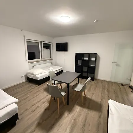 Easyliving Darmstadt-2